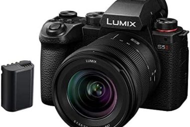 Comparaison des meilleurs appareils photos Panasonic Lumix TZ70