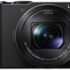 Meilleurs appareils photo Panasonic Lumix TZ70 : Comparatif et Avis