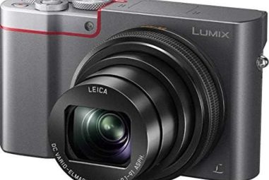 Meilleurs appareils photo Panasonic Lumix TZ70 : Comparatif et Avis