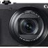Canon G7X Mark III : Le meilleur appareil photo compact