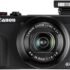 Canon Powershot G1 X Mark III: Un aperçu du meilleur appareil photo compact haut de gamme