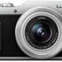 Comparatif produits : Panasonic Lumix TZ200 – Le guide complet