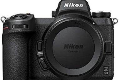 Guide d’achat Nikon Z 30 : Découvrez les meilleurs produits