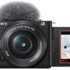 Les meilleures options de l’appareil photo compact Ricoh GR IIIx