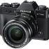 Les meilleurs appareils photos Fujifilm X100F pour vos besoins en photographie