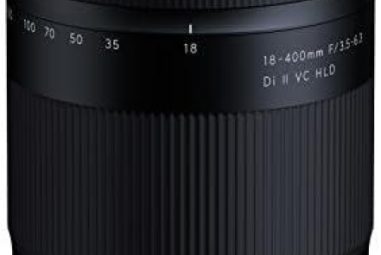 Comparatif de produits Nikon D7500 : Choisissez le meilleur !
