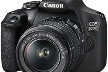 Les meilleurs choix de produits Canon EOS 850D