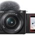 Les meilleurs appareils photo Canon EOS 5D Mark IV