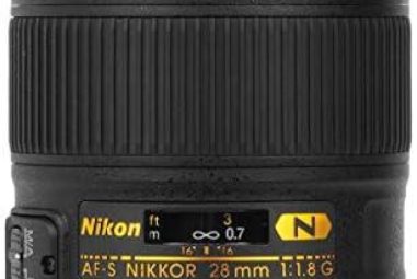 Les meilleurs appareils photo Nikon D850 : un guide complet