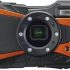 La caméra d’action Olympus Tough TG-6 : des aventures extrêmes capturées en haute qualité