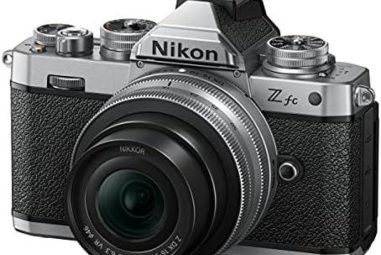 Comparatif des appareils Nikon Z 30 : Le guide d’achat complet