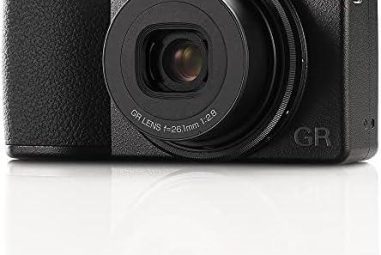 Comparatif des appareils photo Fujifilm X-T30II: Guide d’achat complet