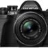 Meilleur appareil photo: Fujifilm X100F – Le guide complet des produits