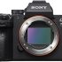 Les meilleurs appareils photo Sony RX100: Un guide d’achat complet