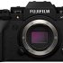 Capturing Creativity: Canon PowerShot G7 X Mark II – Unleash Your Inner Photographer