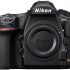 Nikon D500 DSLR Camera (Body Only) + Accessories: A Comprehensive Review
