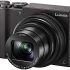 Panasonic Lumix TZ200: A Comprehensive Product Roundup for Camera Enthusiasts