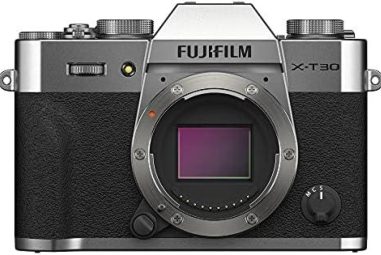 Top 10 Fujifilm X-T2 Cameras for Stellar Photography: A Comprehensive Product Roundup