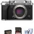 Top Picks: Nikon D3400 Camera Models Reviewed & Compared