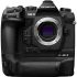 Top 5 Panasonic Lumix TZ200 Cameras: A Comprehensive Roundup