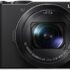 The Sony RX100 VII: A Comprehensive Review and Top Recommendations