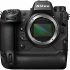 Best FUJIFILM X-S20 Cameras: Top Picks for Excellent Photography