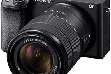 The Ultimate Sony α7 IV Roundup: Top Picks, Specs, and Reviews