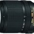 Top Picks: Fujifilm X100F Cameras for Every Photographer