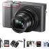 Top Picks: Canon EOS 800D – A Comprehensive Camera Review
