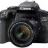The Best Canon EOS 250D Cameras for Excellent Photography