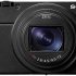 Top Picks for Ricoh GR III: Discover the Ultimate Compact Camera