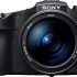 Top Picks: Sony RX100 – A Comprehensive Review Guide