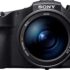 Top Picks: Sony RX100 – A Comprehensive Review Guide