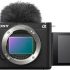 Top Picks: Sony Cyber‑Shot RX10 IV – A Comprehensive Roundup