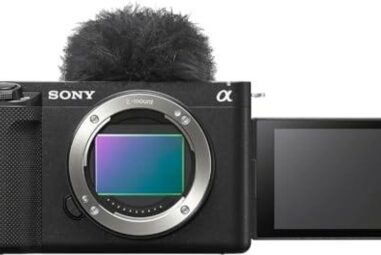 Top 10 Features and Reviews of Sony RX100 VII: A Comprehensive Product Roundup