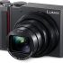 Top Canon Powershot G7 X Mark III Cameras: A Comprehensive Review