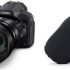 Sony ZV-E10 APS-C Mirrorless Camera Bundle: The Ultimate Vlogging Companion