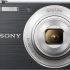 Capturing Brilliance: Our Review of Sony Cyber-shot DSC-RX1 RII Camera