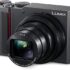 Capturing the Future: Panasonic LUMIX G85 – The Compact Powerhouse