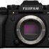 The Ultimate Guide to Nikon Z 30: Top Picks and Insights