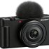 Top Picks: Panasonic Lumix ZS100/TZ100 Cameras for Versatile Photography