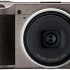 The Ultimate Guide to Panasonic Lumix TZ70: Top Picks and Reviews