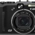 The Ultimate Guide to Canon Powershot G7 X Mark III: Top Picks and Reviews