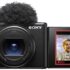 The Ultimate Guide to Sony Alpha 6400: Top Picks and Expert Reviews