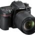 Top Panasonic Lumix LX15 Camera Reviews