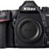 Top Picks: Nikon D3400 Camera Options