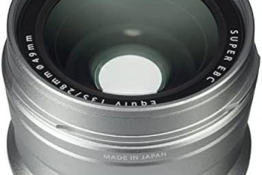 Top Picks: Fujifilm X100F Cameras for Every Budget