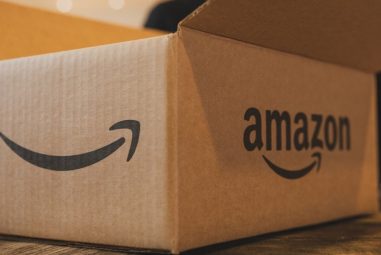 Amazon Prime Day 2023 : la date est dévoilée pour les promos