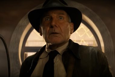 Ant-Man, Indiana Jones… le patron de Disney admet que les scores au box-office ont été décevants