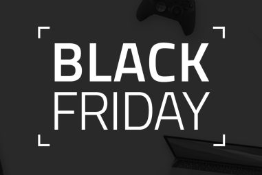 Black Friday 2023 : Les vrais bons plans en photo et vidéo